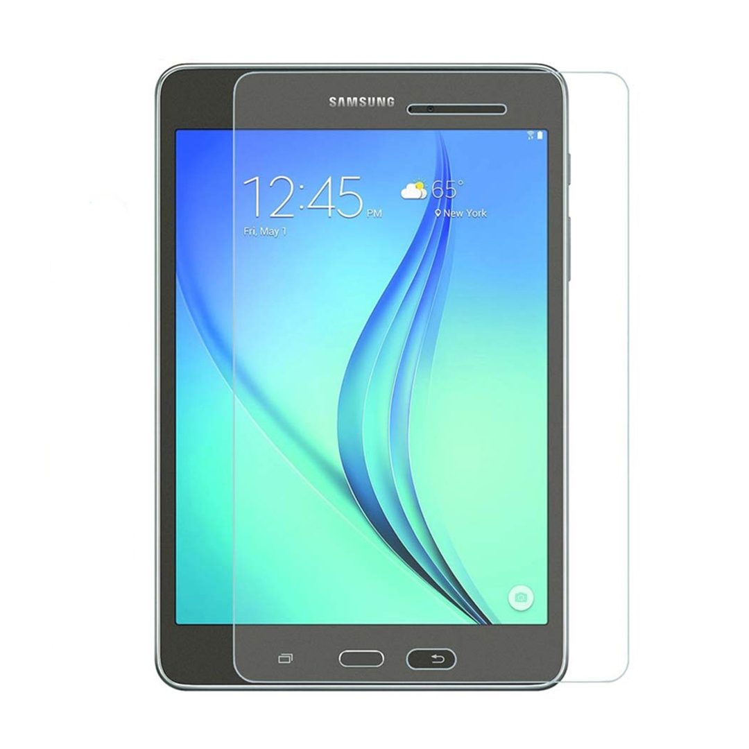 محافظ صفحه نمایش تبلت مدل Normal مناسب برای تبلت ایسوس T350 TAB A 8inch