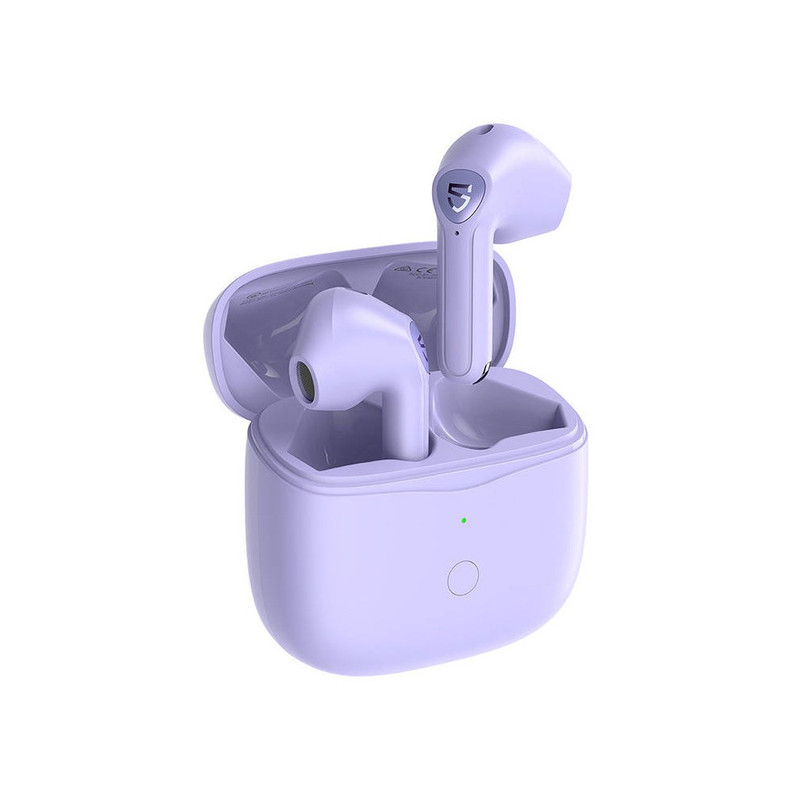 هدفون مخصوص بازی ساندپیتز مدل FN INCLUDED AIR DELIVER 3