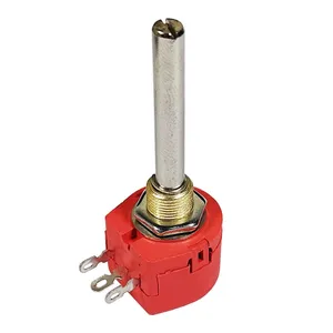 ولوم 2.5 کیلو اهم مدل TK-25