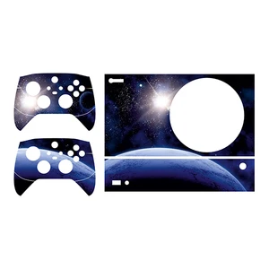 برچسب
کنسول
بازی Xbox series s توییجین وموییجین مدل Space 161 مجموعه 4 عددی