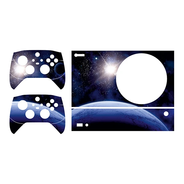 برچسب
کنسول
بازی Xbox series s توییجین وموییجین مدل Space 161 مجموعه 4 عددی
