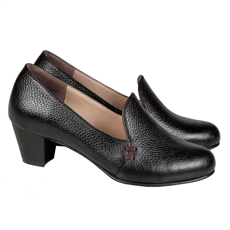 کفش زنانه کد 206