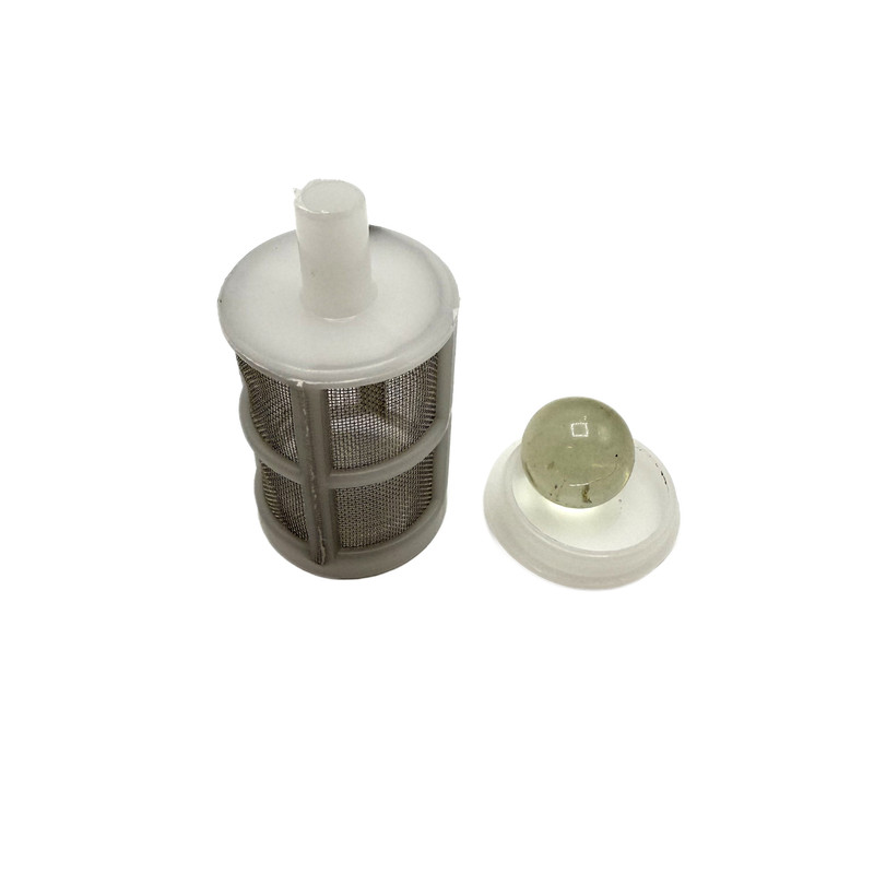 سمپاش پرتابل شارژی مدل ZS05