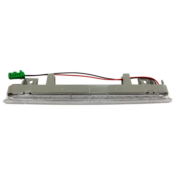 چراغ خطر سوم آراکس یدک مدل AY-2520 مناسب برای پژو 206 sd