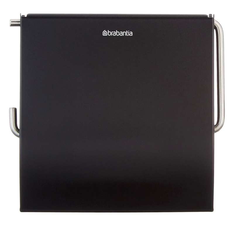 پایه رول دستمال کاغذی برابانتیا مدل ReNew