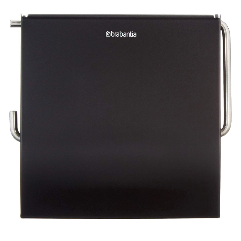 پایه رول دستمال کاغذی برابانتیا مدل ReNew