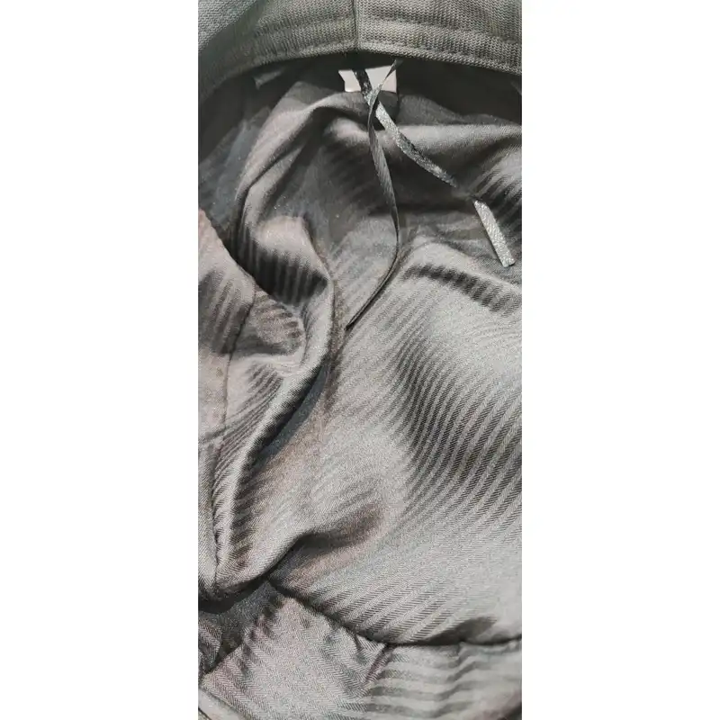 کلاه مدل کاپیتانی ۱۰۰۲