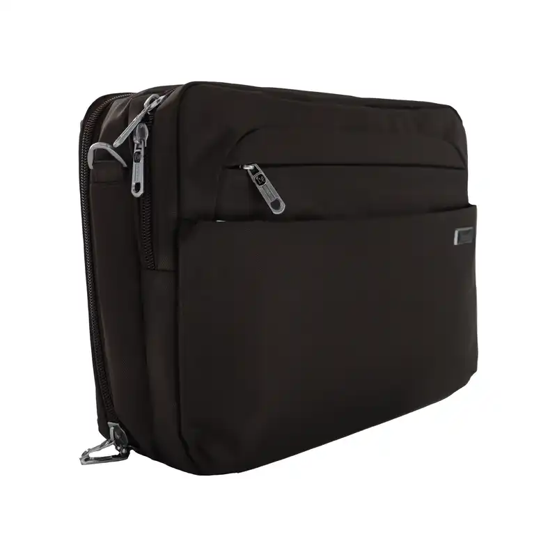 کیف اداری زنانه مدل HK-2367