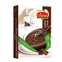 پودینگ کاکائویی آمون - 75 گرم