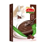 پودینگ کاکائویی آمون - 75 گرم