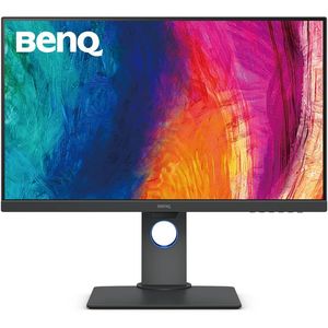 مانیتور 27 اینچ بنکیو مدل PD2705Q