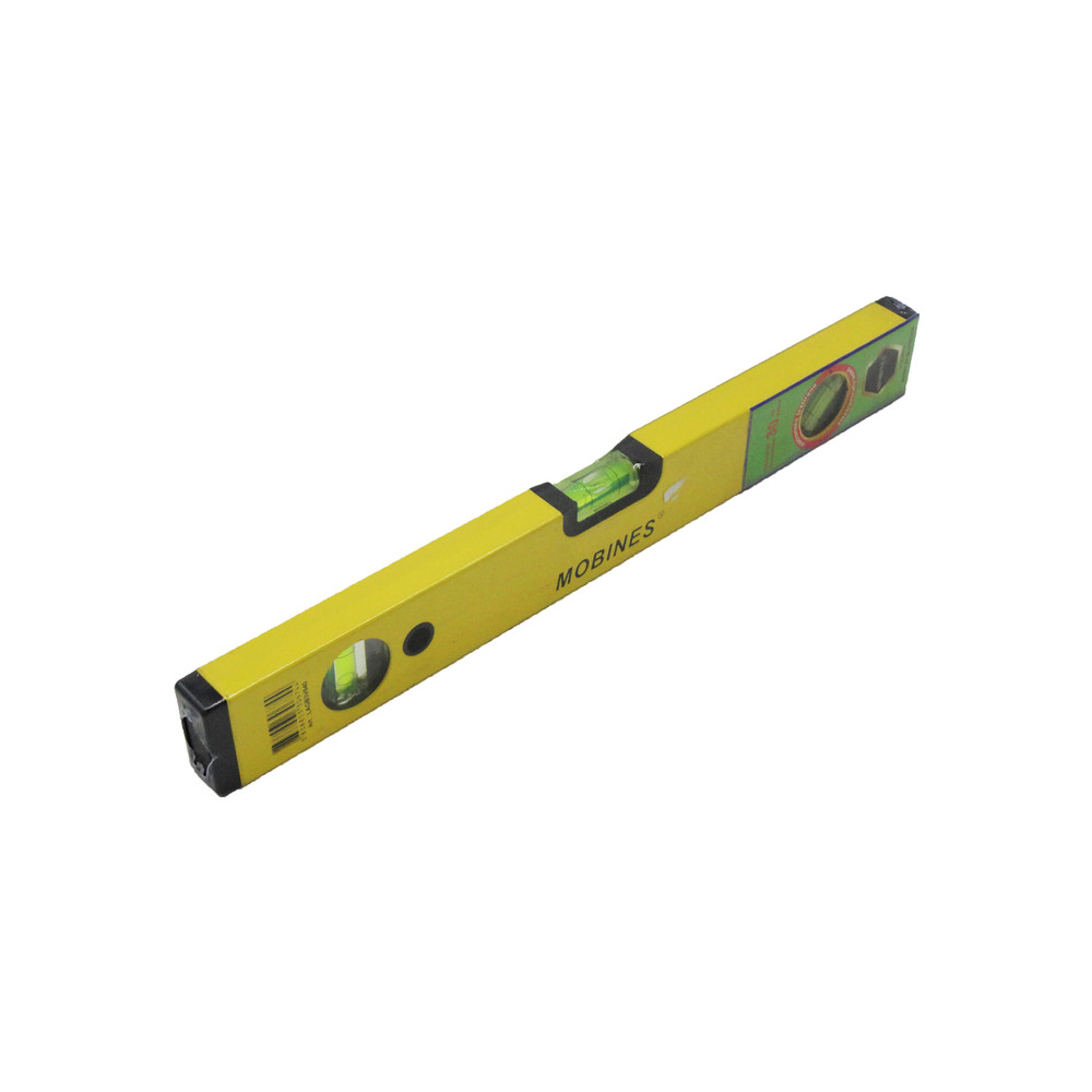 تراز مبینس مدل M-30