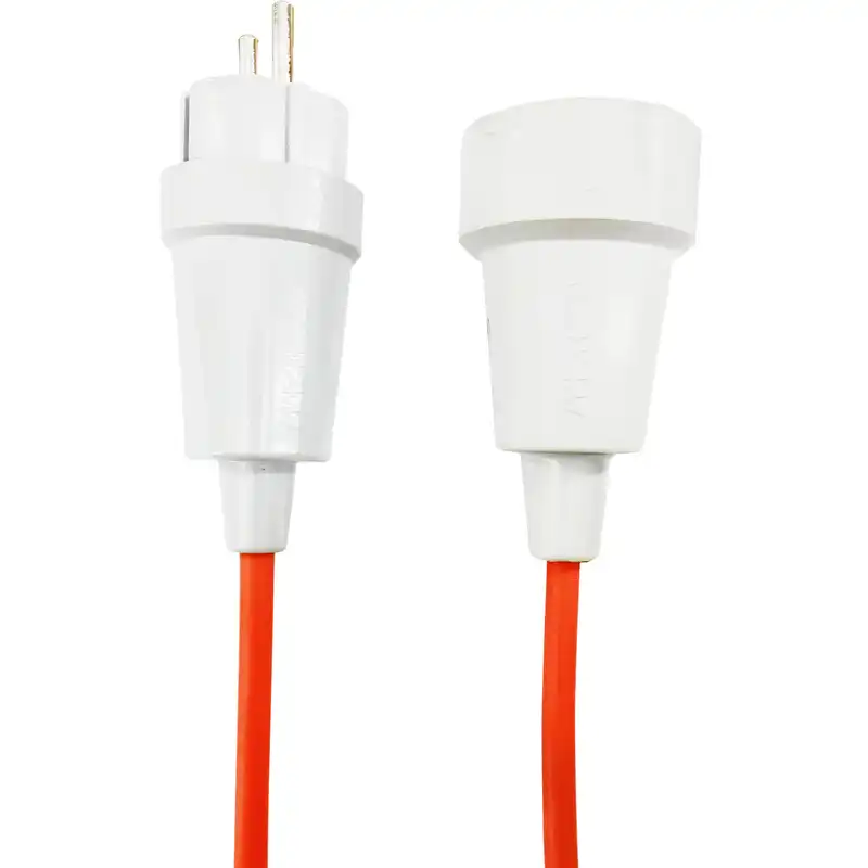 کابل سیار مدل CBS215.30M