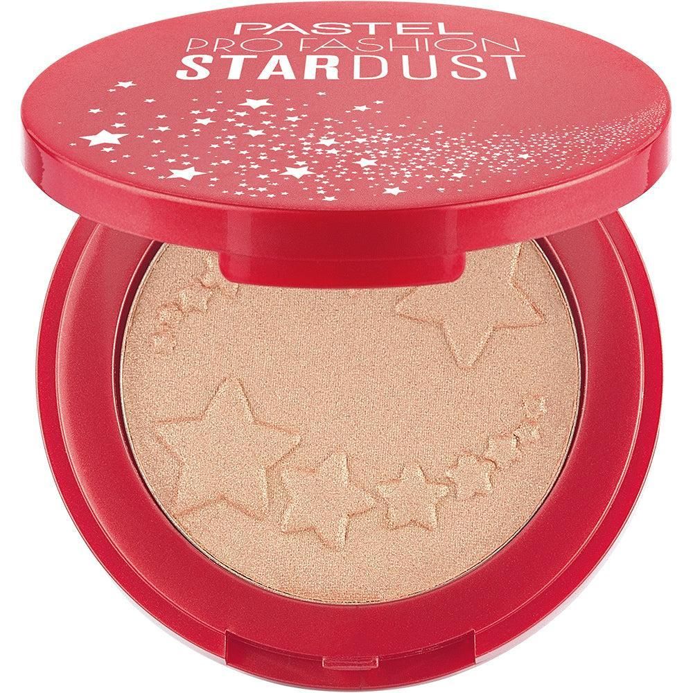 هایلایتر پاستل مدل Stardust Highlighter شماره 322 -  - 4