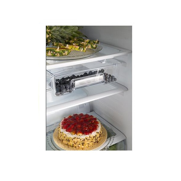 یخچال و فریزر دوقلو 28 فوت دیپوینت مدل دی چهار اینورتر D4i یخچال و فریزر دوقلو 28 فوت دیپوینت مدل دی چهار اینورتر D4i