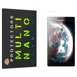 Multi Nano X-S1N Screen Protector For Lenovo Tab 2 A7-10