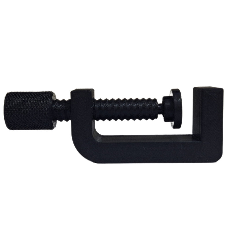 گیره کلمپ مدل C42MM گیره کلمپ مدل C42MM