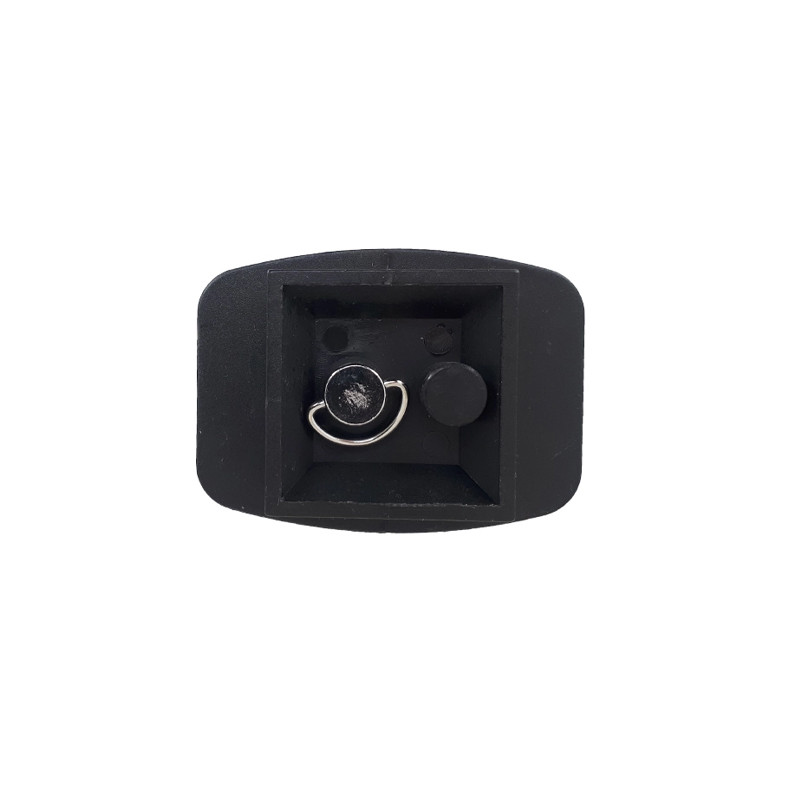 صفحه کفشک سه پایه مدل WT-3520