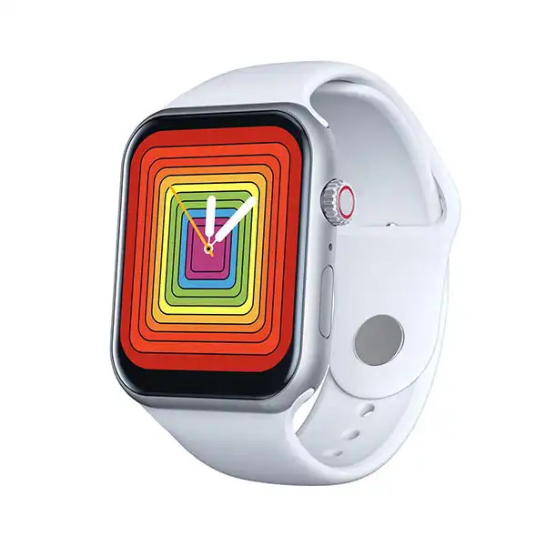 ساعت هوشمند مدل Z20 plus