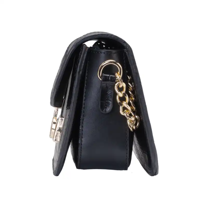 کیف مجلسی زنانه صاد مدل RA3104