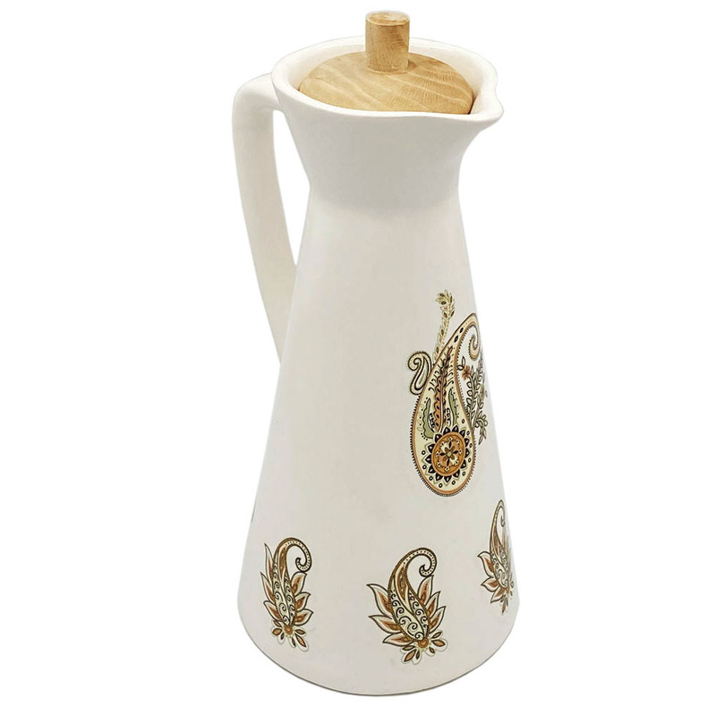 سس خوری مدل Dream