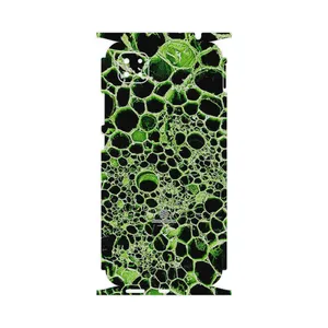 MAHOOT Atom Universe 4-FullSkin Cover Sticker for Xiaomi Poco C3