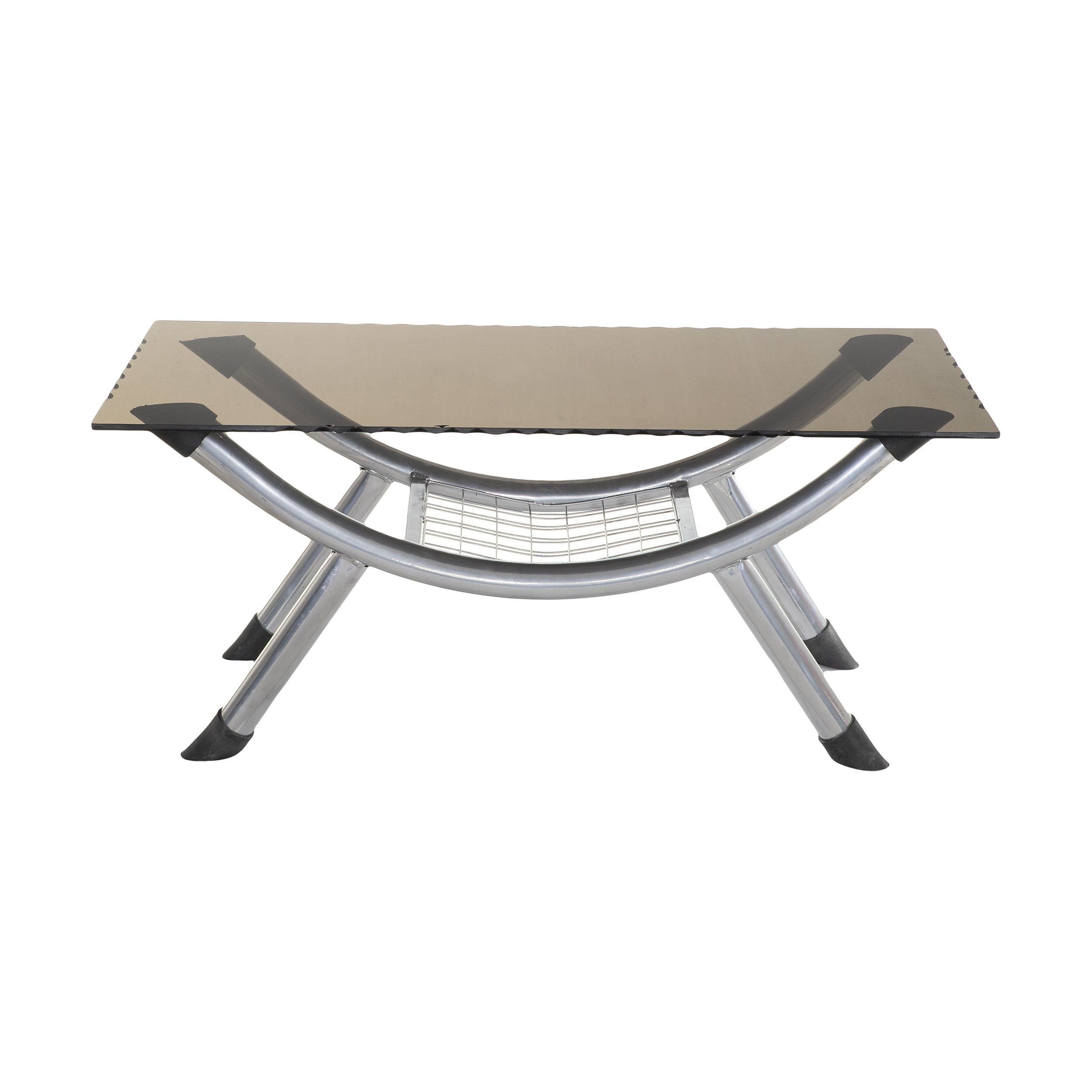 میز جلو مبلی مدل AO1