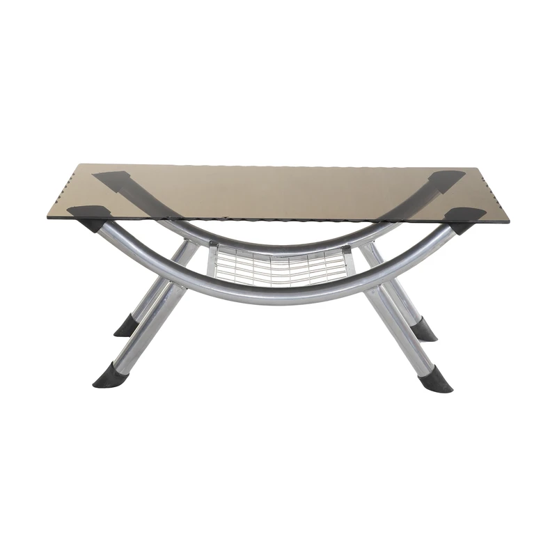 میز جلو مبلی مدل ao1