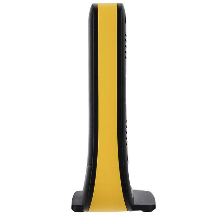 مودم TD-LTE ایرانسل مدل TD-i40 A1 1