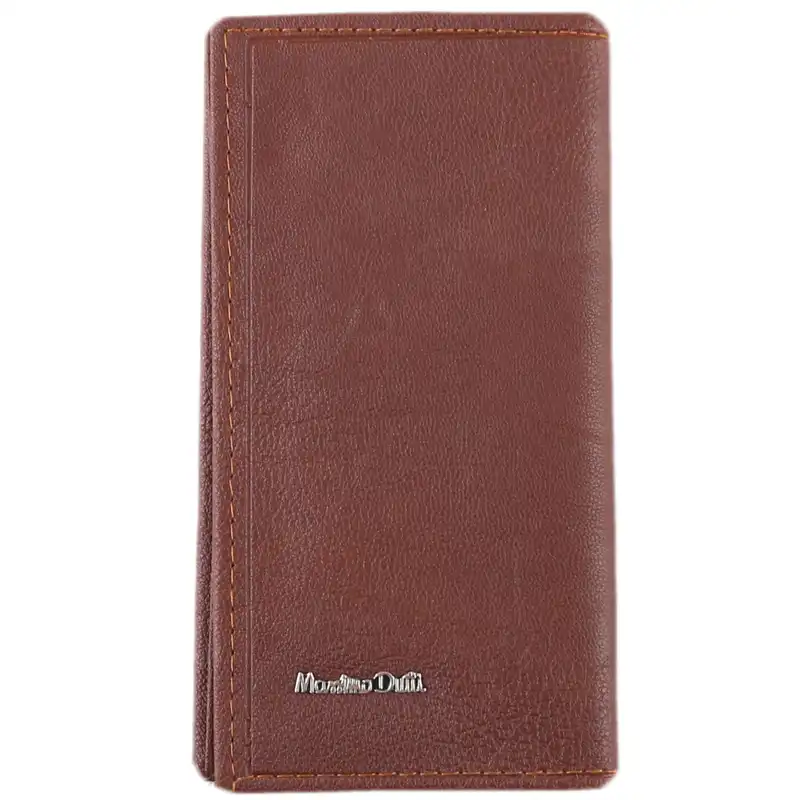 ست هدیه کد 1056