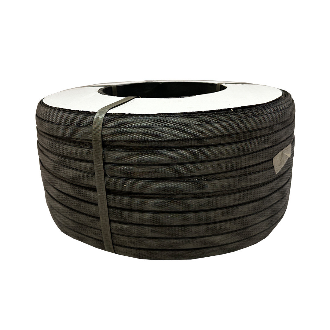 تسمه بسته بندی مدل 16