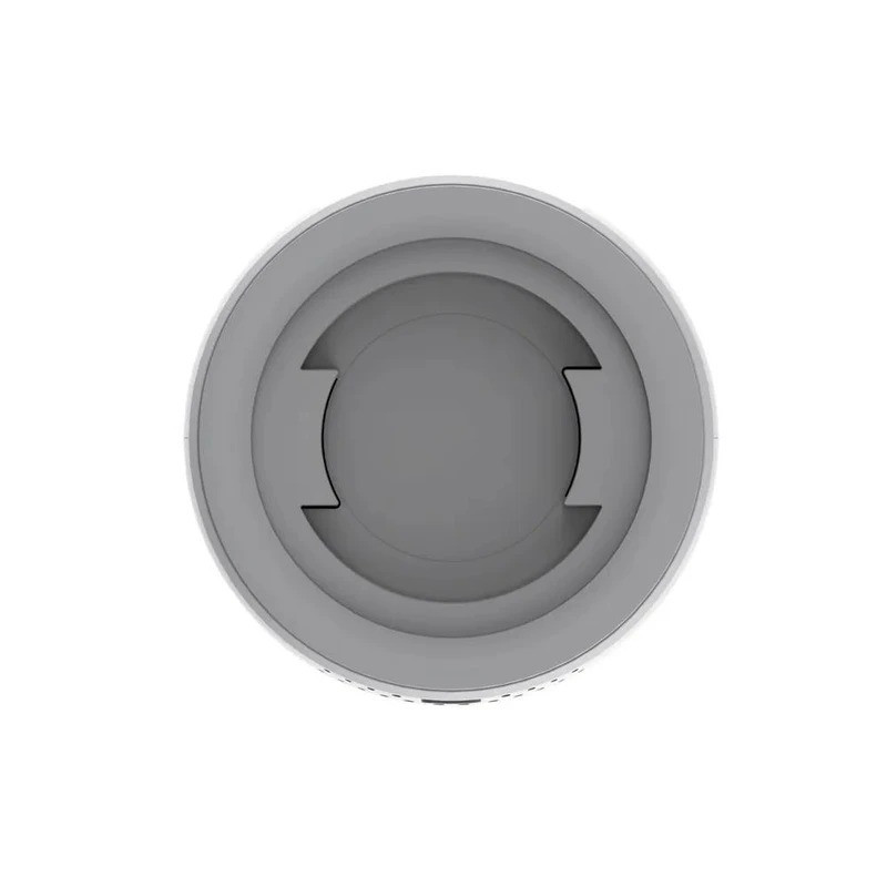 دوربین مداربسته تحت شبکه شیائومی مدل MJSXJ22CM_C300_DUAL_گلوبال