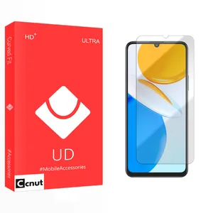 Coconut UD UltraMIX2106 Screen Protector For  X7
