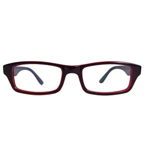 فریم عینک طبی بچگانه مدل VQ300051