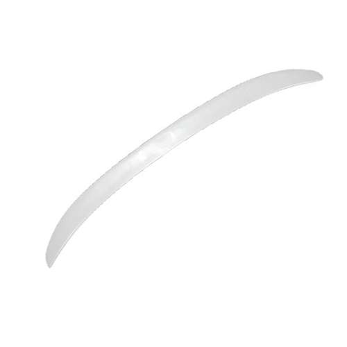 بال عقب خودرو مدل SD مناسب برای پژو SD 206