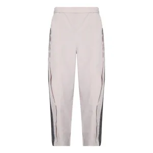 شلوار ورزشی زنانه مدل مام استایل کد SOFIA