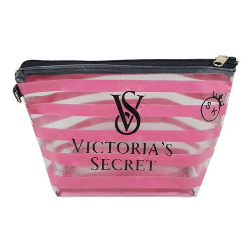 کیف لوازم آرایش زنانه ویکتوریا سکرت مدل VS-2022