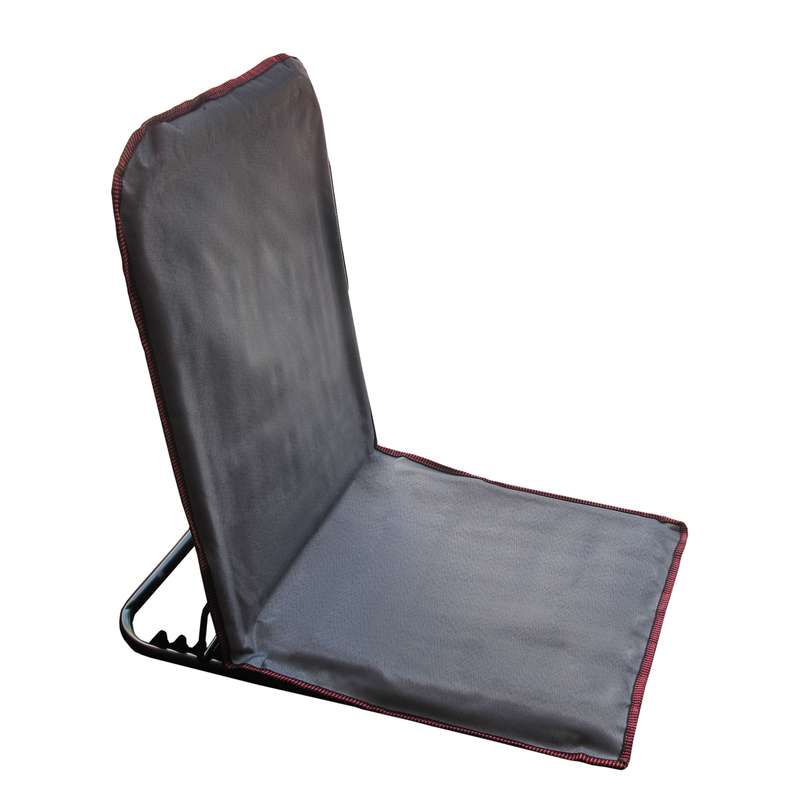 صندلی سفری مدل NCH-1710