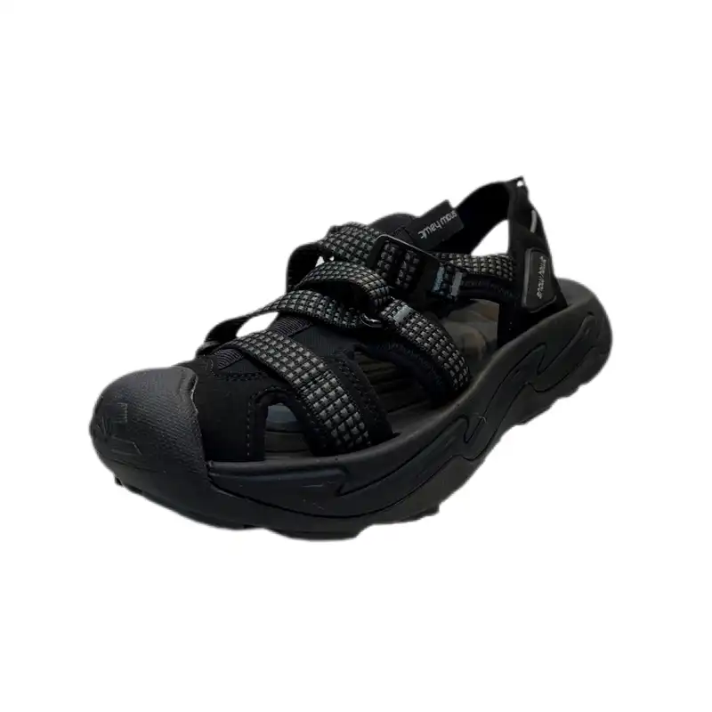 صندل زنانه اسنو هاوک مدل SH-1214W