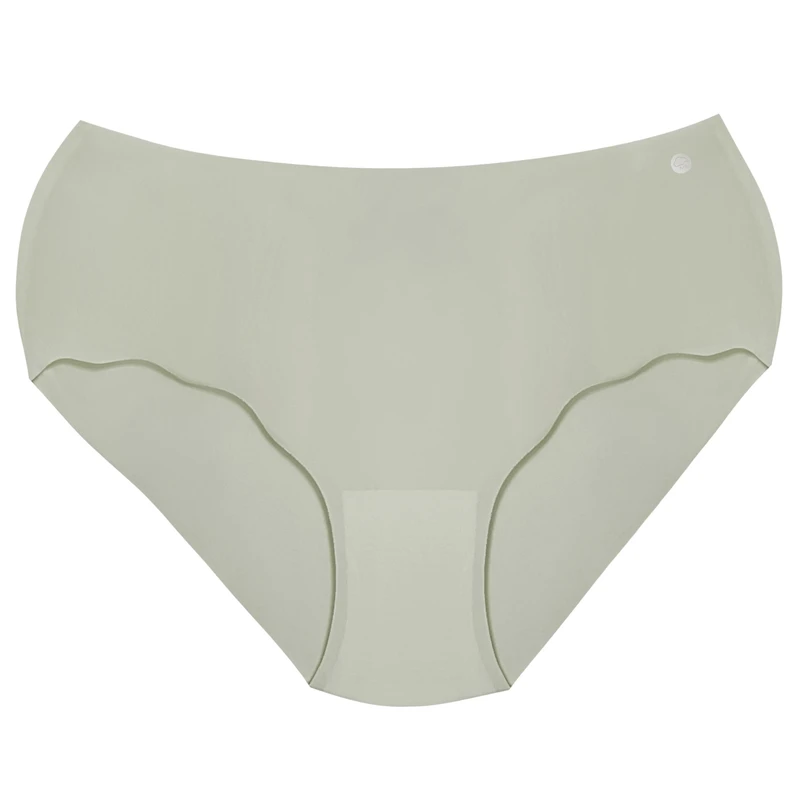 شورت زنانه ماییلدا مدل لیزری نازک کد 5265-007