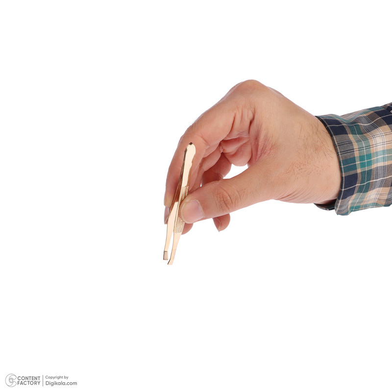 موچین زینگر مدل Z03