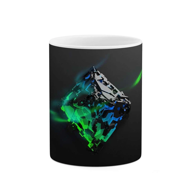 ماگ کاکتی مدل کریپتو کارنسی و ارزهای دیجیتال کد mgh23901