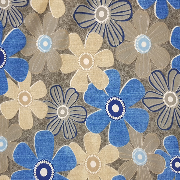 گهواره سنتی نوزاد مدل BO-950