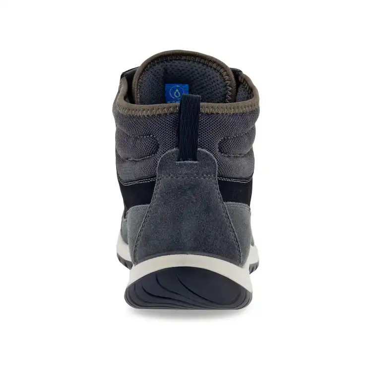 نیم بوت زنانه اکو مدل Aspina 838613