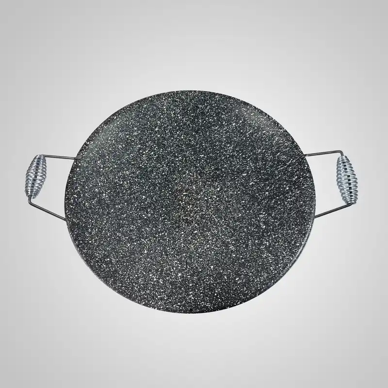 ساج سفری مدل GRANITE