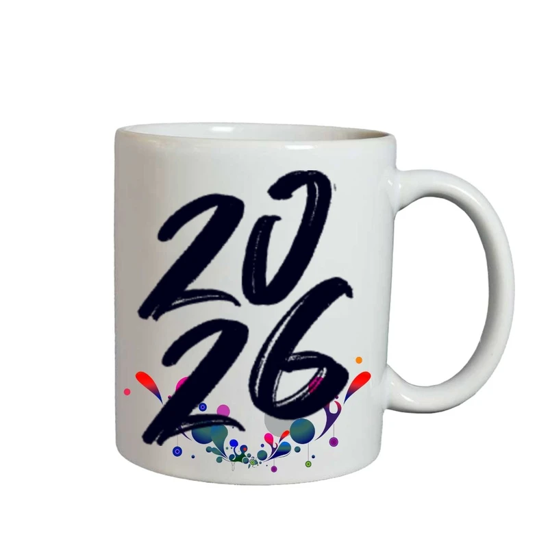 ماگ پاد آفرین مدل 2026