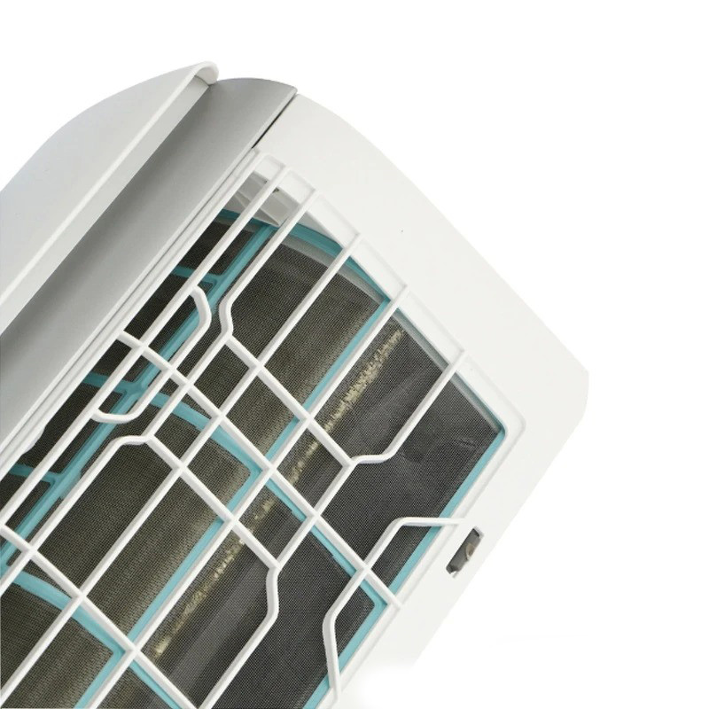 کولر گازی اسپلیت دیواری 24000 اینورتر جنرال گلد مدل GG-MS24000 PLATINUM کولر گازی اسپلیت دیواری 24000 اینورتر جنرال گلد مدل GG-MS24000 PLATINUM