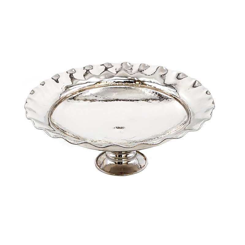 میوه خوری مسی کد S-4049