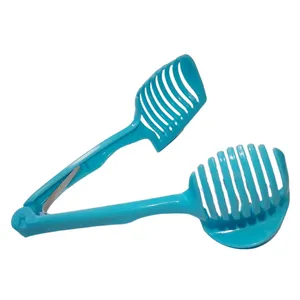 گیره مدل برش میوه طرح اسلایس کد 88118