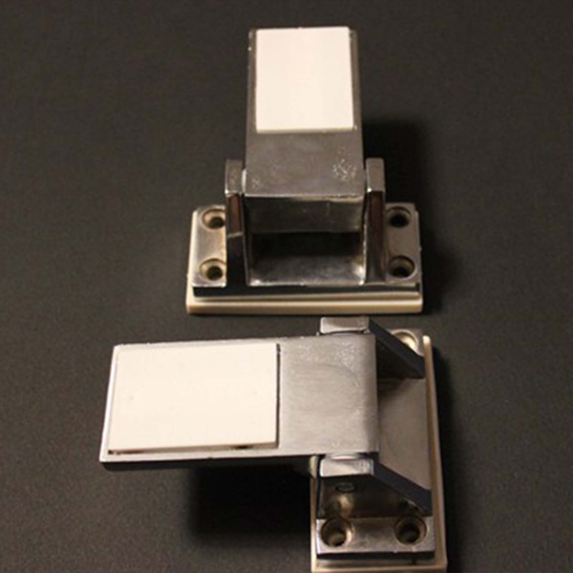 لولا یخچالی مدل F1 بسته 2 عددی